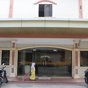 Batam Star Hotel