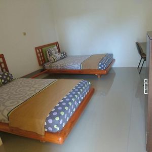 Kamar superior